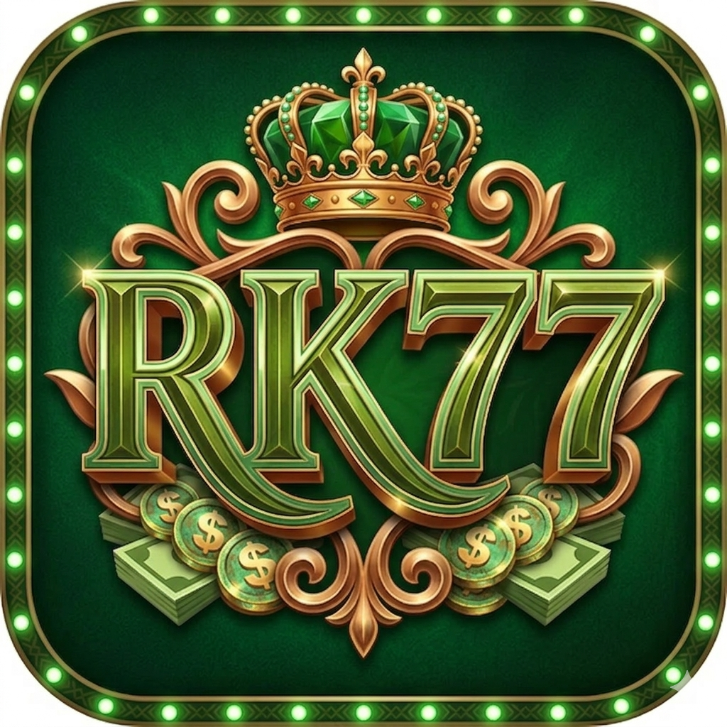 RR44