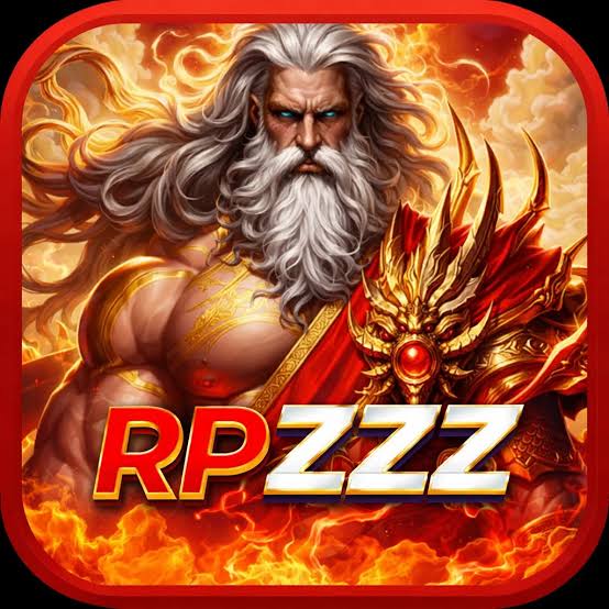 RPZZ