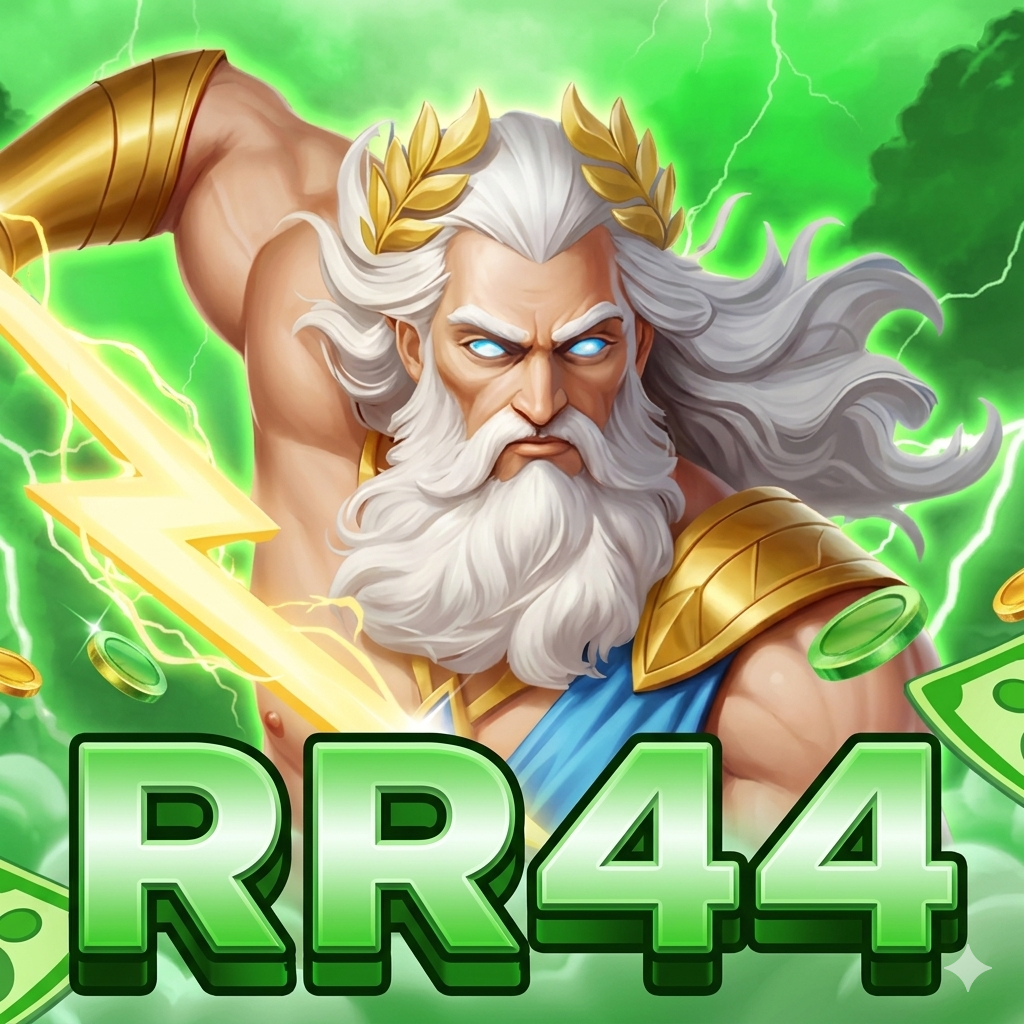 RR44