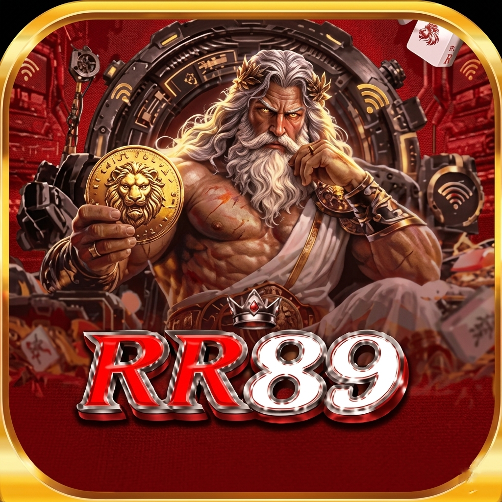 RR89