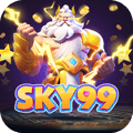 SKY99