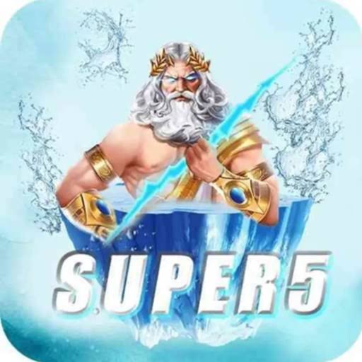 SUPER 5