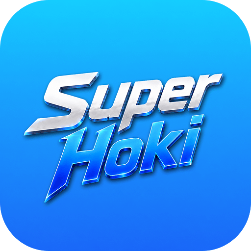 SUPER HOKI