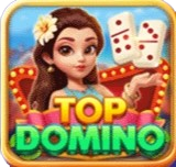 TOP DOMINO