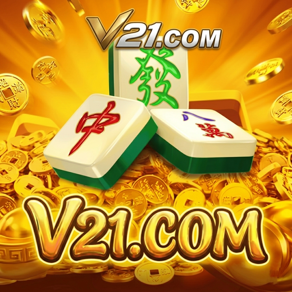 V21