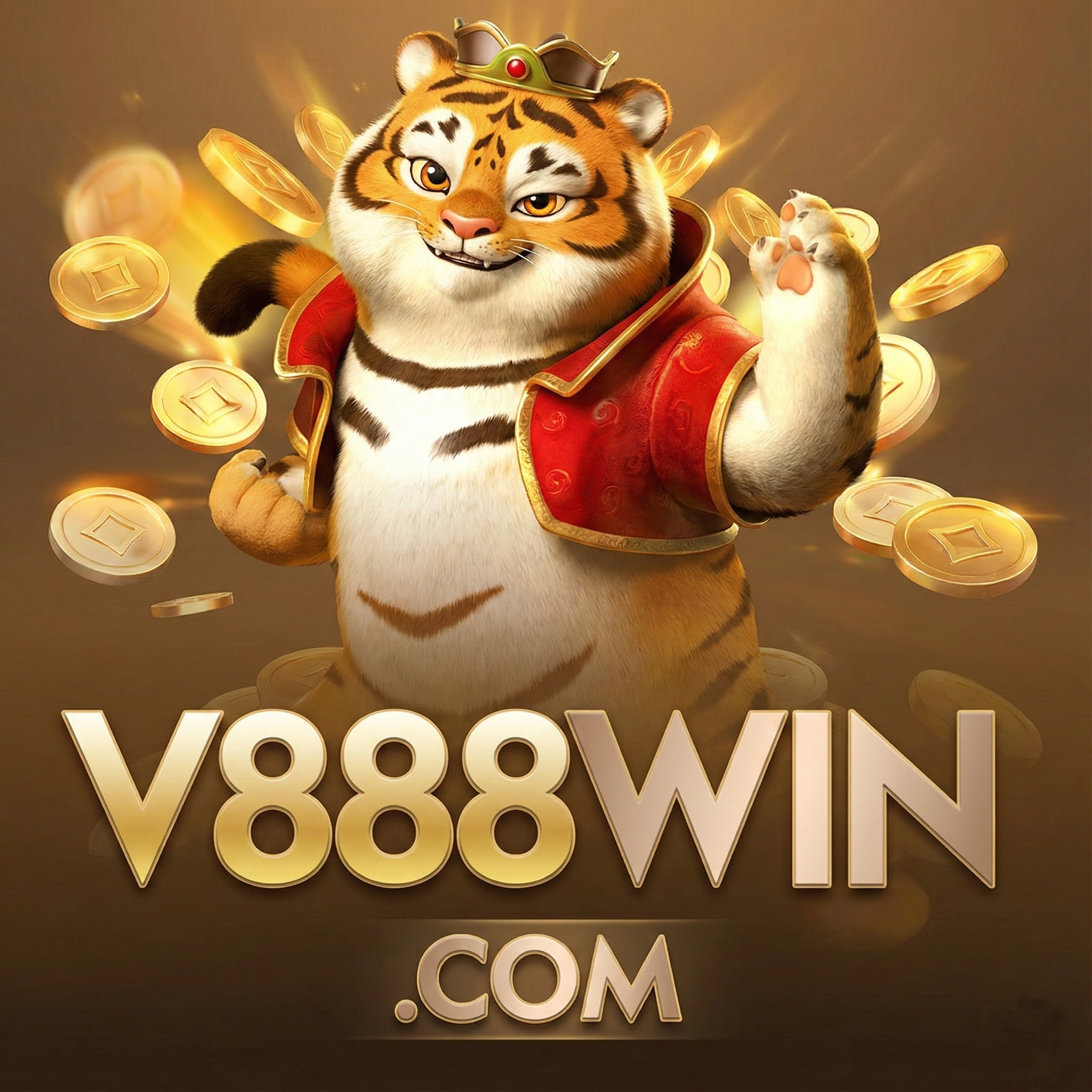 V888WIN