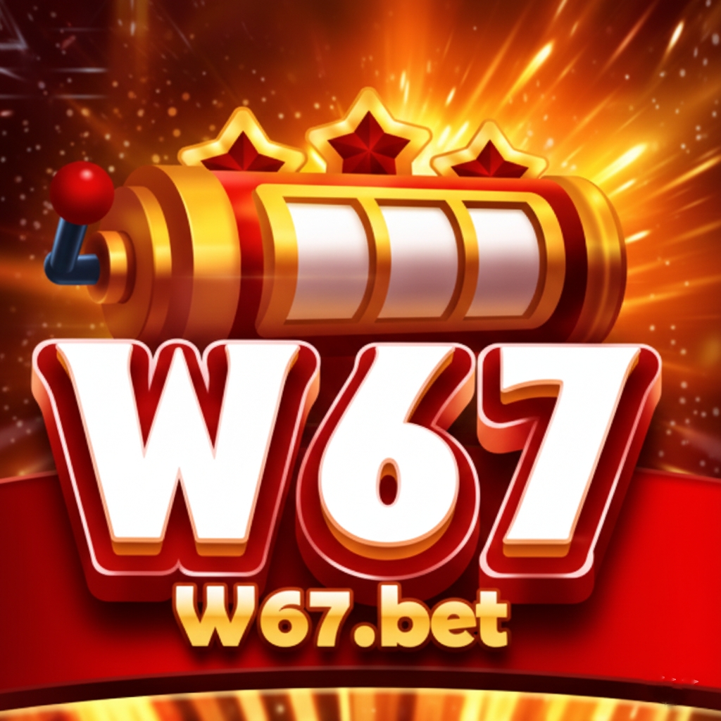 W67BET