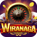 WIRANAGA