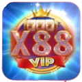 X88 VIP