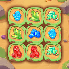Mine Sweeper