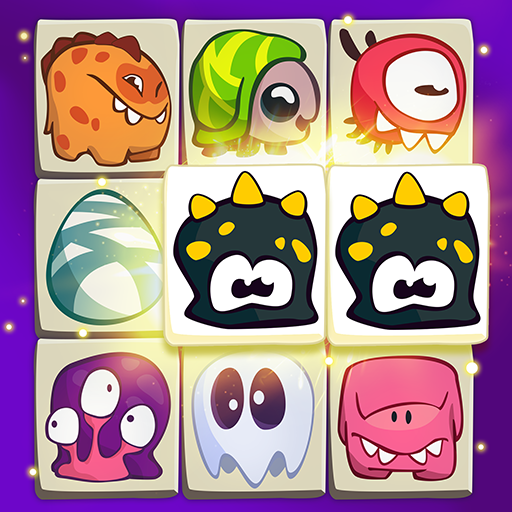 Monster Clear
