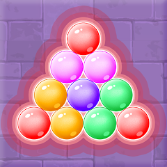 Orb Quest