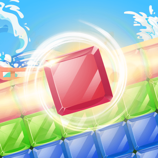 Treasure Elmination