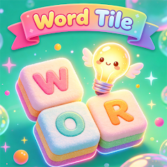 Word Tile