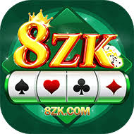 8ZK