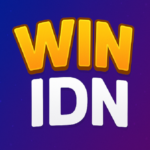 WIN IDN