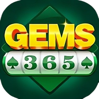 GEMS 365