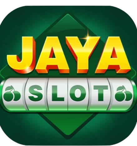 JAYA SLOT