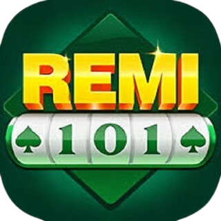 REMI101