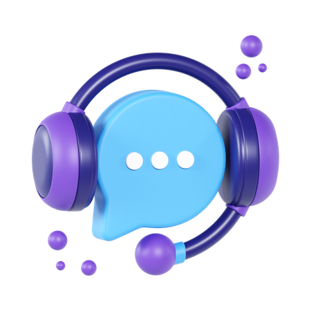 Live Chat