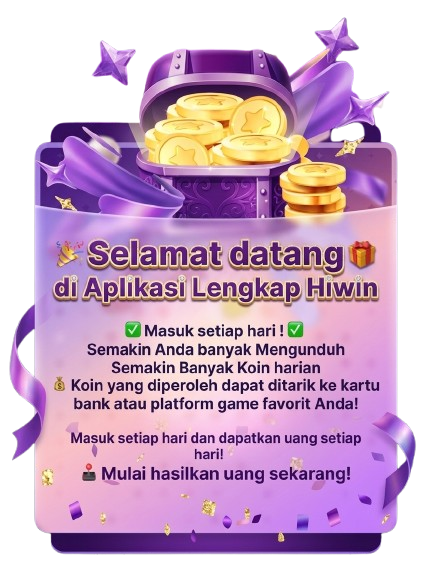 Iklan 1