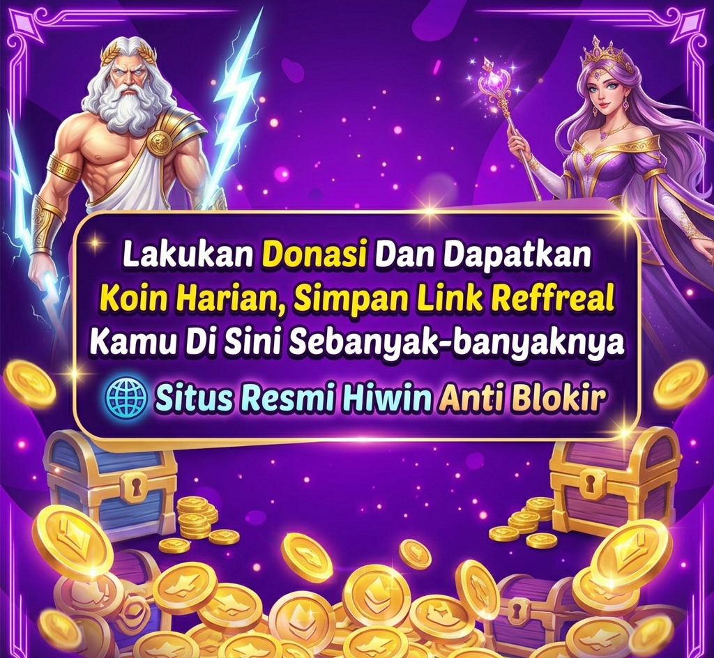 Iklan 2