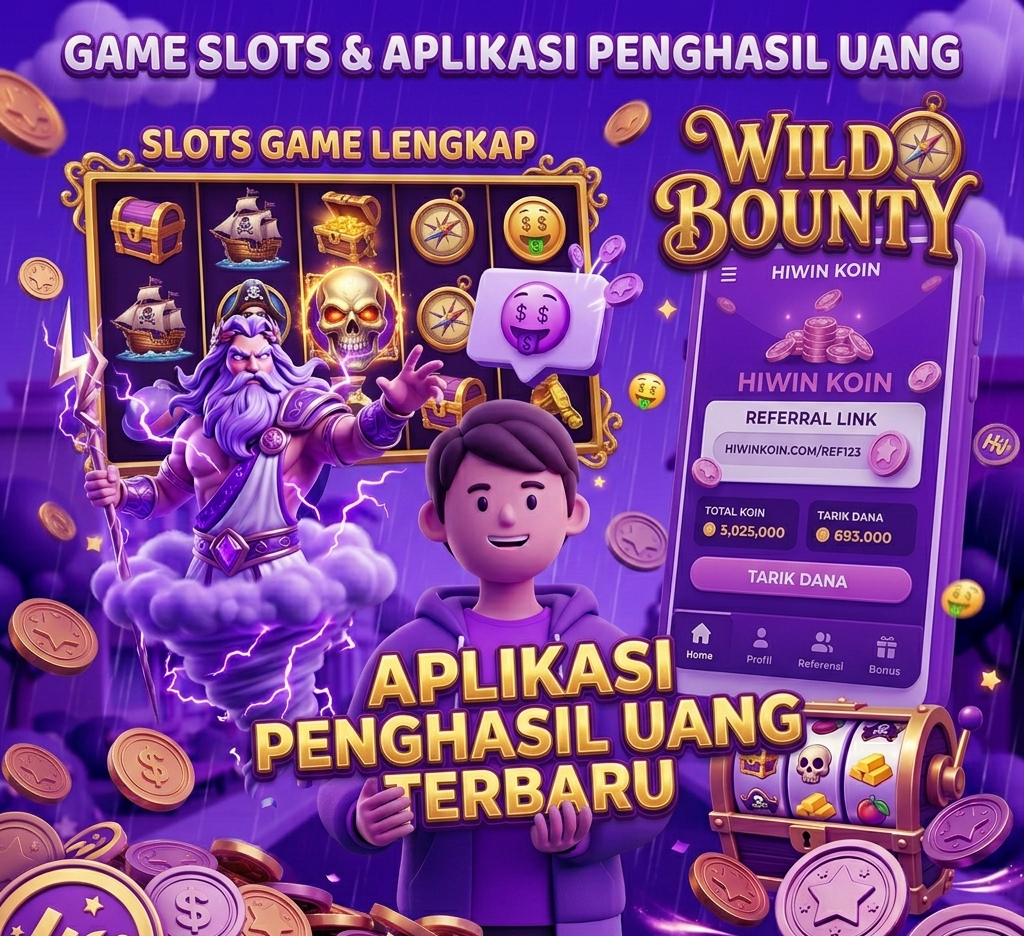 Iklan 3